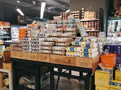 -blt精品超市(北京银座店)