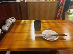 -千懿六本木酒场(常熟路店)