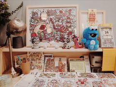 -歎雪糕低糖低脂Gelato冰淇淋