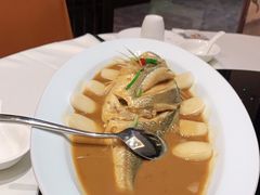 -味钱塘·钱塘渔鲜·地道江浙菜(宋城店)