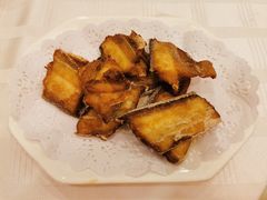 -翠亭酒家(山西南路店)