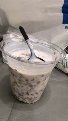 点击看大图 -闺蜜美甲