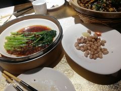 -宜家·瑞典风味餐厅(烟台路店)