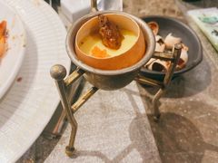 -雅玛花式铁板烧(亚运村店)