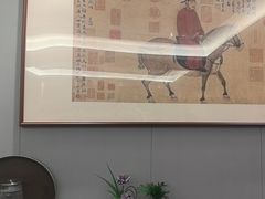 -永膳精致本味湘菜(麓谷店)