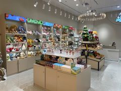 -JOYCODE(大红门银泰百货店)