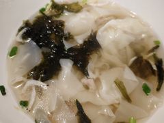 -同心楼(解放北路店)