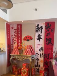 -诗芙侬女士美容SPA