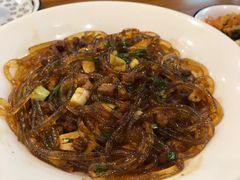 -巴依老爷新疆美食(望京小街店)