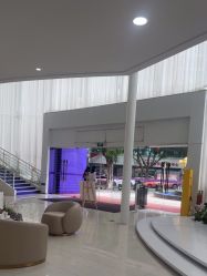 -广州美莱医疗美容医院