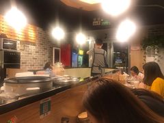 -亚皆老街南宁老友粉·米粉(印象城店)
