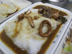 -银记肠粉店(北京路店)