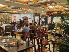 -钦善斋(武侯祠店)