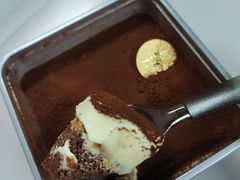 -半勺舒舒(太乙店)