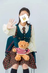 -倾城宝贝儿童摄影(广州天河店)