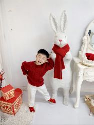 -星宝贝儿童摄影