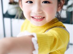-经典婚纱摄影美学馆·私人定制