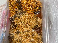-鸿运兔·手撕烤兔(天府广场店)