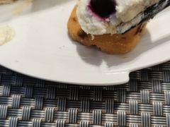 -新食谱全日制餐厅·苏州苏州湾艾美酒店