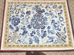 -杭州工艺美术博物馆