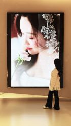 -乐派诗婚纱摄影