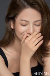 点击看大图 -日光视觉婚纱摄影(旗舰店)