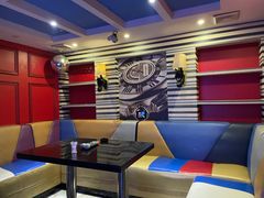 -劲派KTV(江南大道南店)