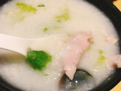 -喜鹊茶点.啫煲(车陂店)