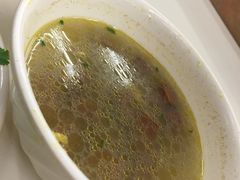 -振鼎鸡(福州路店)