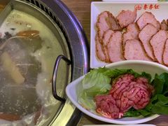 -季季红火锅(动壹店)