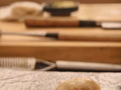 -鮨政·Omakase(港汇恒隆广场店)