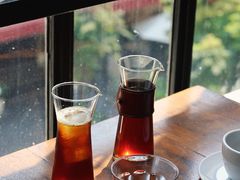 -The Workshop Coffee