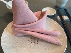 -浙江西子宾馆·牡丹厅