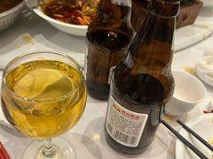 -眉州东坡(博雅店)
