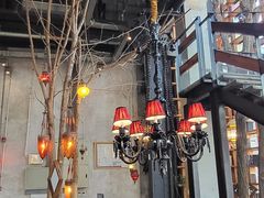-Maan coffee漫咖啡(1905店)