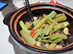 -煲煲好(朝阳门店)