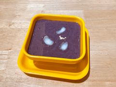 -玖鲜小笼(中山广场店)