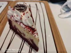 -哈根达斯(龙湖时代天街店)