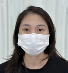 -JONMAVIN·美学