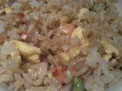 android_upload_pic-57度湘