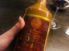 -伯衡55·吉品轩(乌鲁木齐南路店)