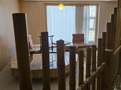 -乐山上善居·养心禅景酒店(世豪广场高铁站店)