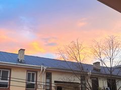 -豆蔻电影主题餐厅(四牌楼店)