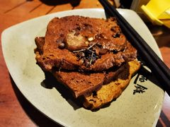 -亮亮面馆(经六路店)