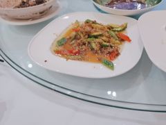-红旗皇城一号酒店(魏都大道店)