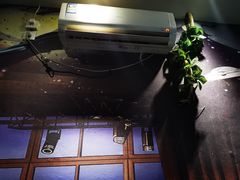 -猴满足影院足道SPA(金钟路店)