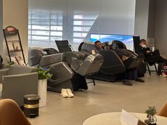 -广汽丰田珠海景田店(香洲店)