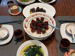 -九福楼大酒店
