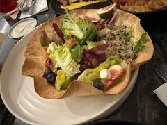 -LES ELITES 英集荟(南京西路店)