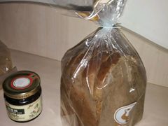 -金凤成祥(五棵松二店)